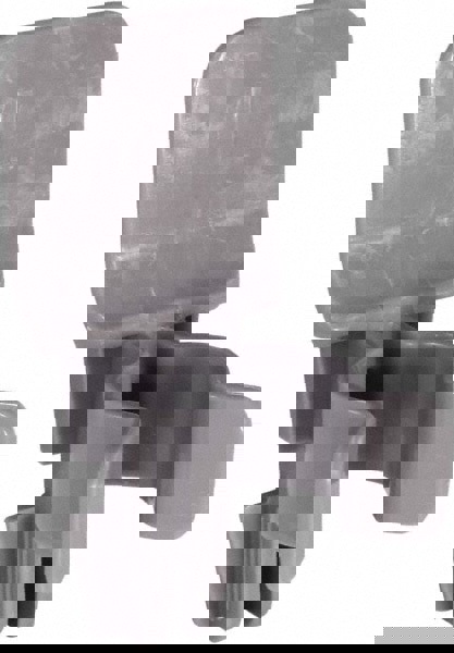 Polypropylene Tool Clip